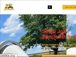 Sites similar to ineedconcrete.com