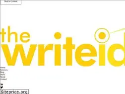Sites similar to ineedcopy.com