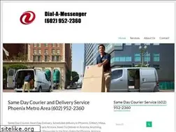 Sites similar to ineeddelivery.com