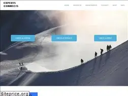 Sites similar to ineeddrone.com