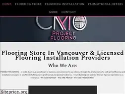 Sites similar to ineedflooring.ca