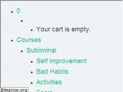 Sites similar to ineedmotivation.com