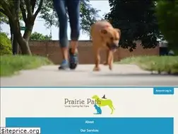 Sites similar to ineedpetcare.com