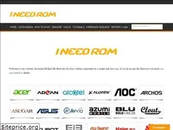 Sites similar to ineedrom.com