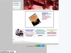 Sites similar to ineedthat.co.uk