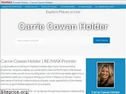 Sites similar to ineedthathouse.com
