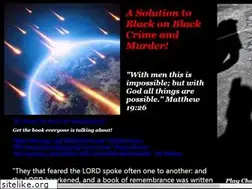 Sites similar to ineedtruth.com