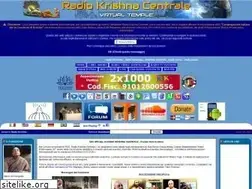 Sites similar to ineedyou.com