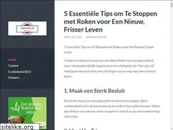 Sites similar to ineentel.nl