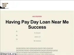 Sites similar to inef2015.com