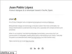 Sites similar to inefable.net