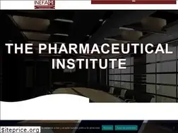 Sites similar to inefam.com