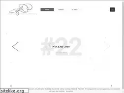 Sites similar to ineffabiledesign.it