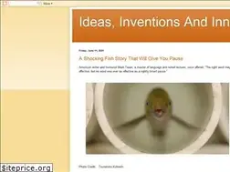 Sites similar to ineffableisland.com