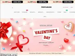 Sites similar to ineffabless.com.au