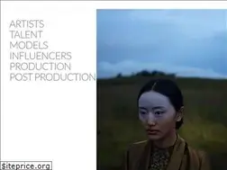 Sites similar to inega.in