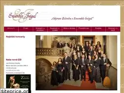 Sites similar to inegal.cz