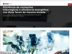 Sites similar to inegi.up.pt