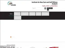 Sites similar to inegma.com