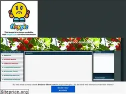 Sites similar to inegol-gunduzlu-oylat.tr.gg