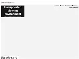 Sites similar to inegolmobilyasi.com.tr
