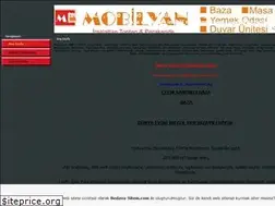 Sites similar to inegolmobilyasineredenalinir.de.tl