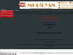 Sites similar to inegolmobilyasineredenalinir.tr.gg