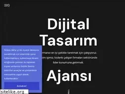 Sites similar to inegolwebtasarim.net