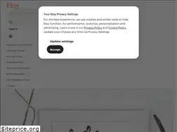 Sites similar to inekedevries.com