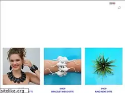Sites similar to inekeotte.nl