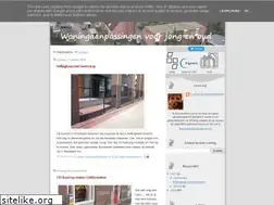 Sites similar to inekeschimmelpenningh.nl