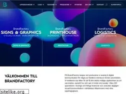 Sites similar to ineko.se