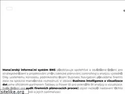 Sites similar to inekon-systems.com