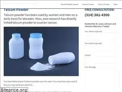 Sites similar to inel.us