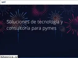 Sites similar to inelco.mx