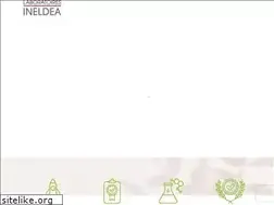 Sites similar to ineldea.com