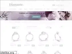 Sites similar to ineldelogodna.ro
