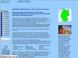 Sites similar to inelektro.de