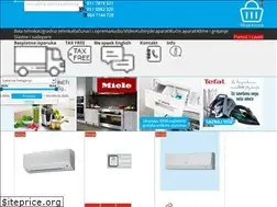Sites similar to inelektronik.rs