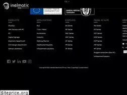 inelmatic.com