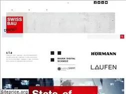 Sites similar to ineltec.ch
