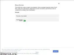 Sites similar to ineltron.es