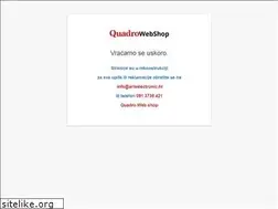 Sites similar to inem.hr