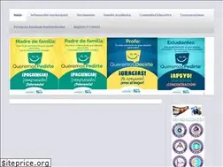 Sites similar to inemarmenia.edu.co