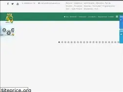 Sites similar to inemjose.edu.co