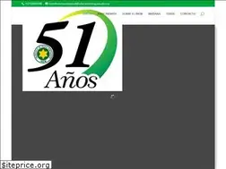 Sites similar to inemkennedy.edu.co