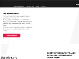 Sites similar to inemotion.com
