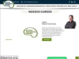 Sites similar to inemp.com.br
