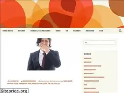 Sites similar to inen1.com