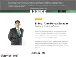 Sites similar to inenfive.com